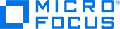 MicroFocus.jpg