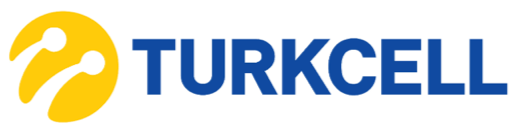 Turkcell.png