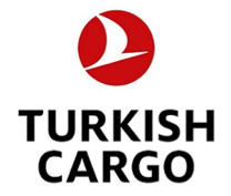 TurkishCargo.png