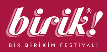 BirikFest.png