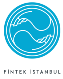 FINTEKISTANBUL.png