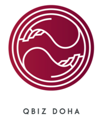 QBIZDOHA.png