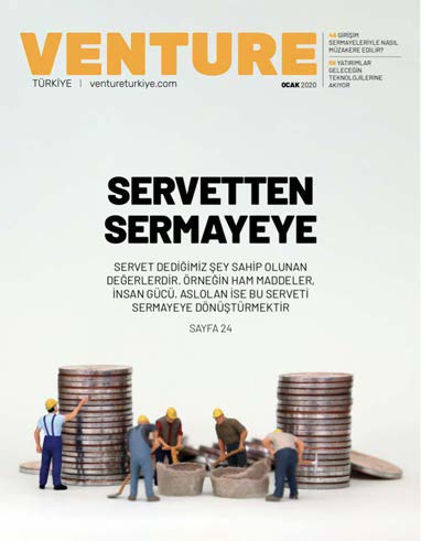 VENTURE_turkiye_dergisi.jpg