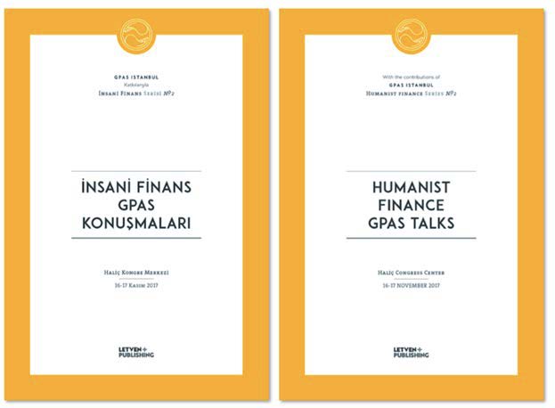 insani_finans_serisi-2.jpg